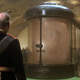 Screenshot: Dune